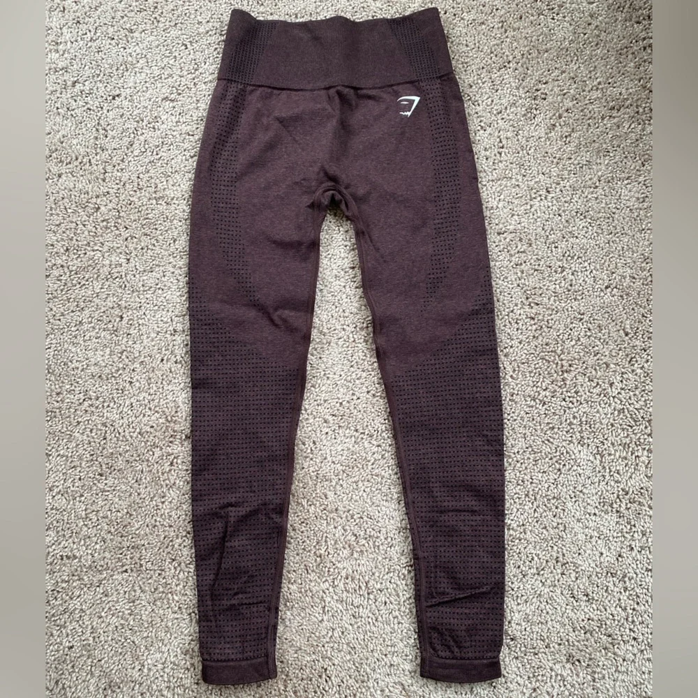 Gymshark flex set - Picture 5 of 5